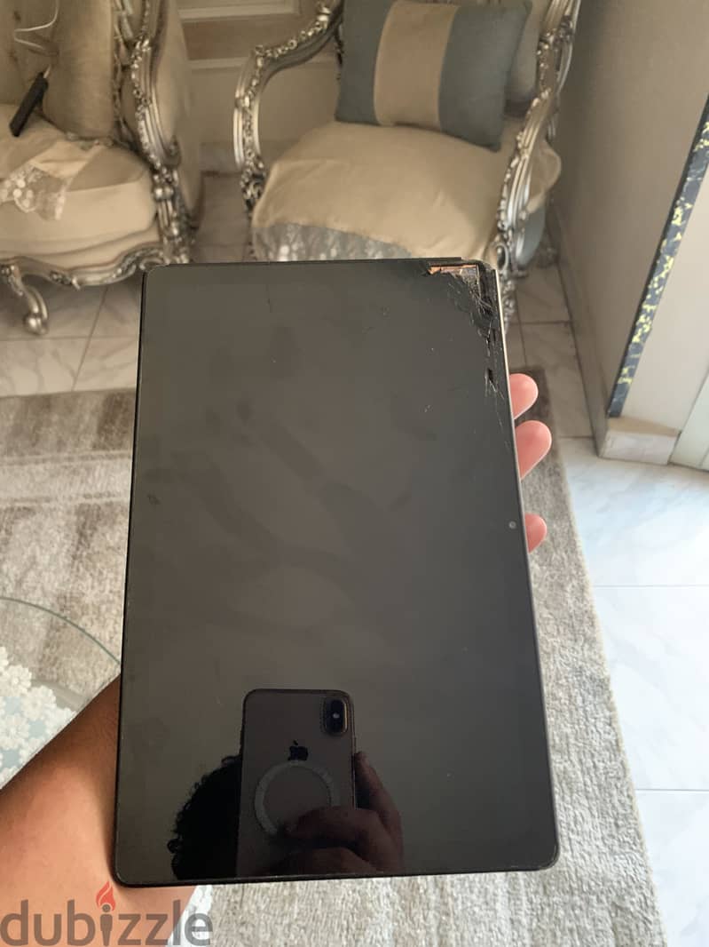 تابلت سامسونج a7 3