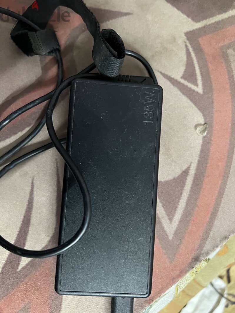 Lenovo p50 5