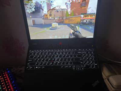 لينوفو p50