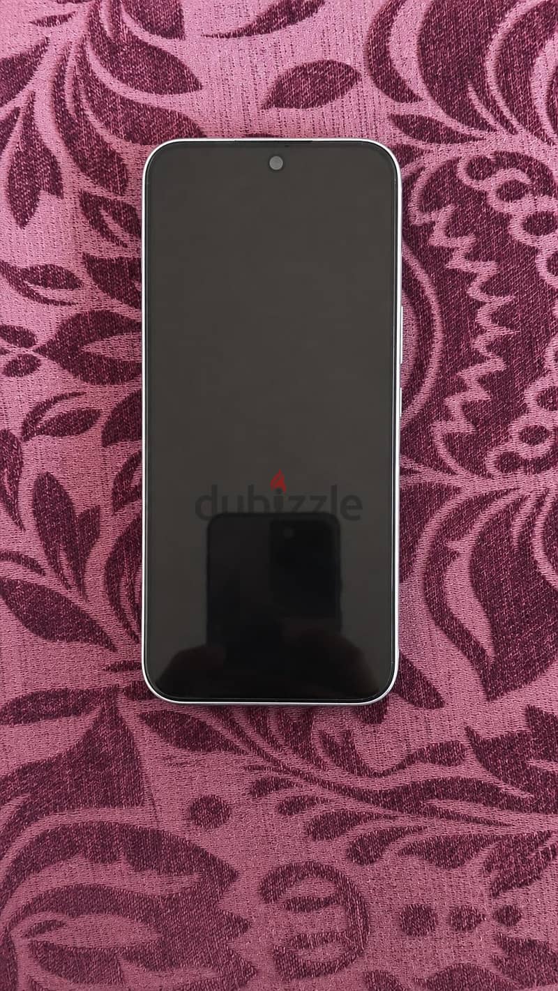 Apple - iPhone 17 Pro Max 1