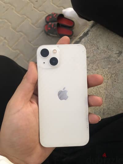 آبل - آيفون 13