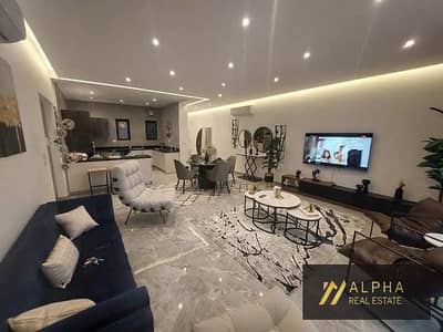  Apartment for Rent in Lakeview Residence 