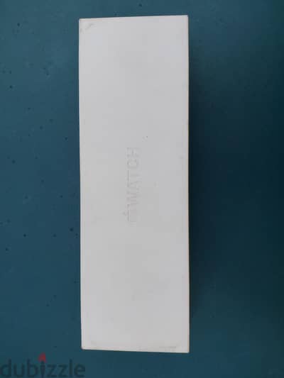 Apple Watch Series 11 – 42mm Rose Gold | Brand New Sealed