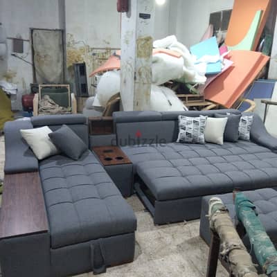 ركنه طياره