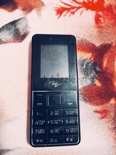 HTC موديل اخر
