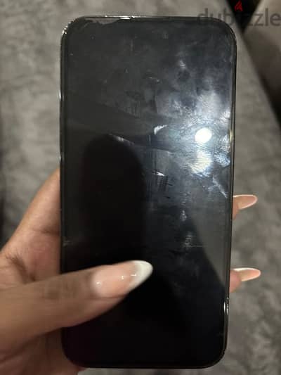 Apple - iPhone 14 Pro Max