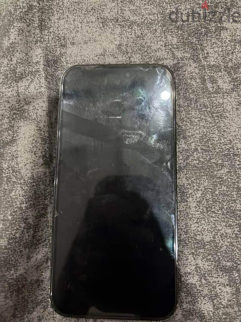 Apple - iPhone 14 Pro Max 2