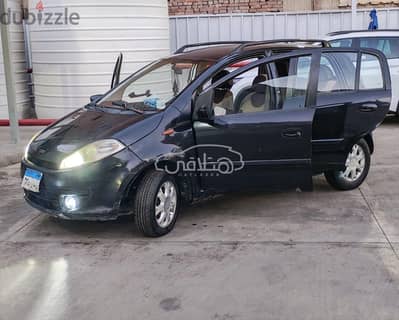 اسبيرانزا A113 2010 للبيع القاهرة