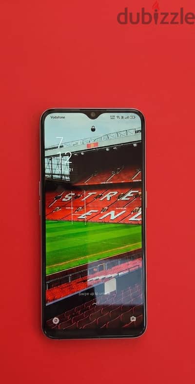 OPPO A16