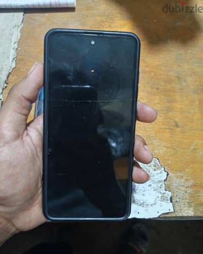 سامسونج ايه 51