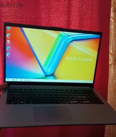 لاب توب آسوس كالجديد laptop Asus