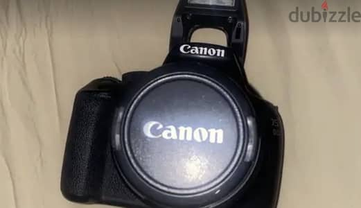 Canon 1200d