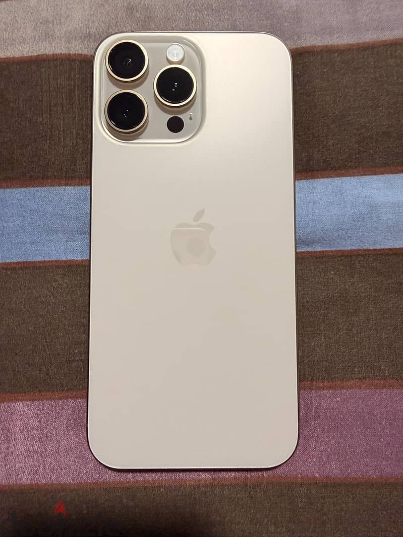 16 PRO MAX 5