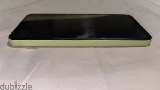 Samsung A15 5G