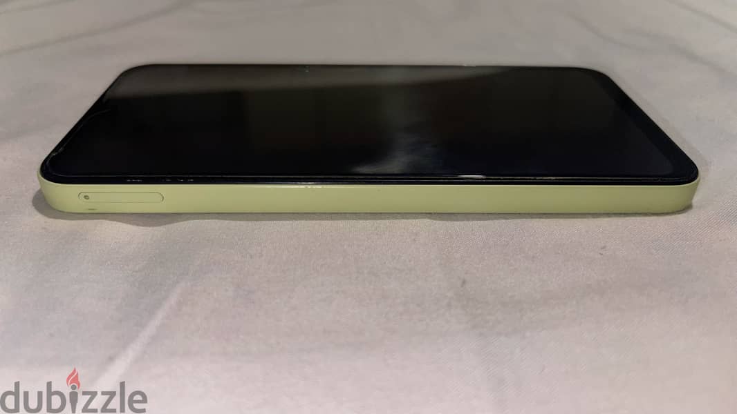 Samsung A15 5G 2