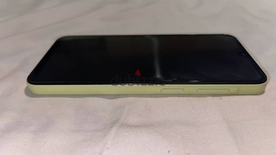 Samsung A15 5G 1