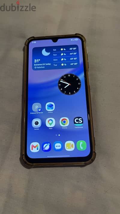 Samsung A15 5G
