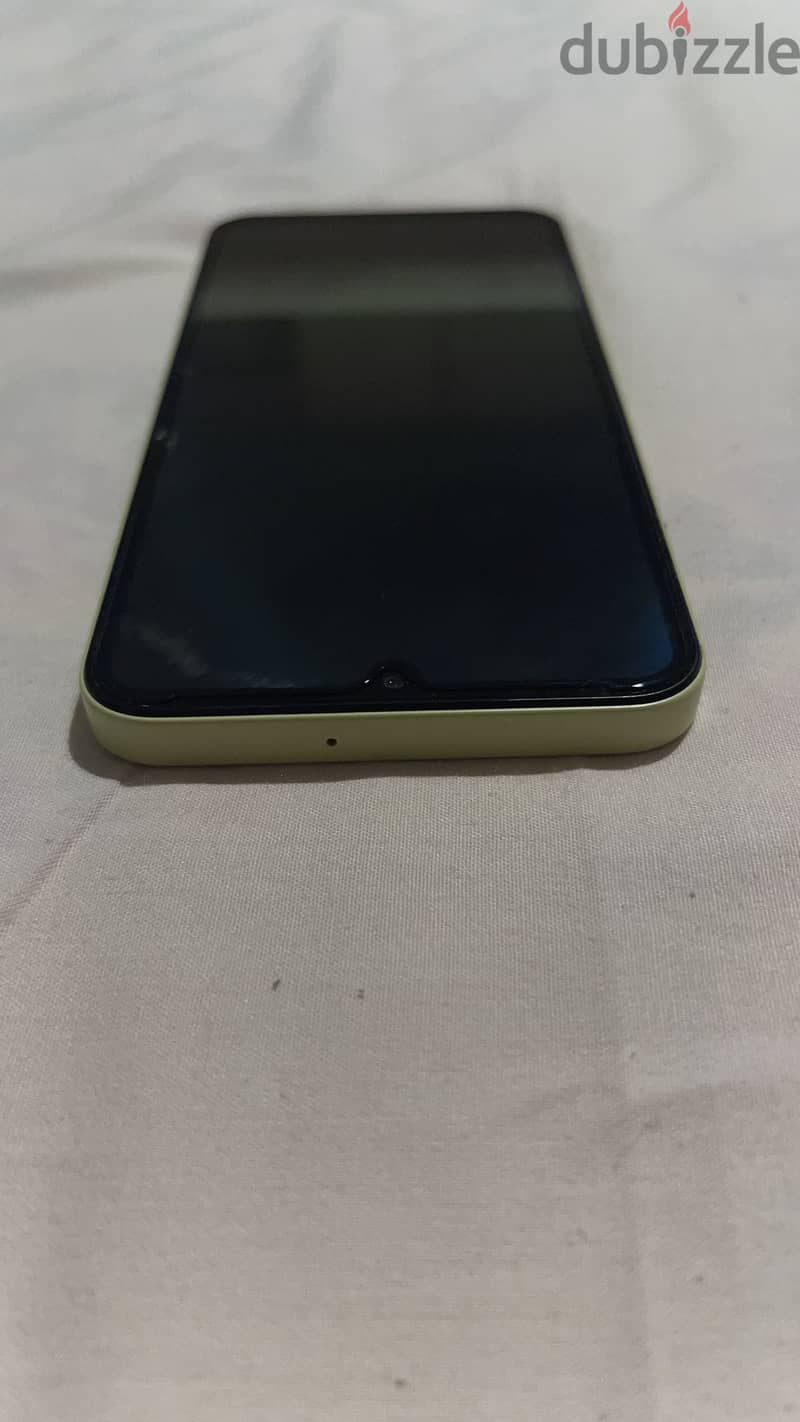 Samsung A15 5G 5