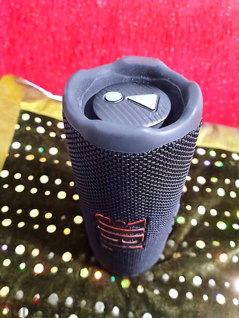 JBL Flip٧ 1