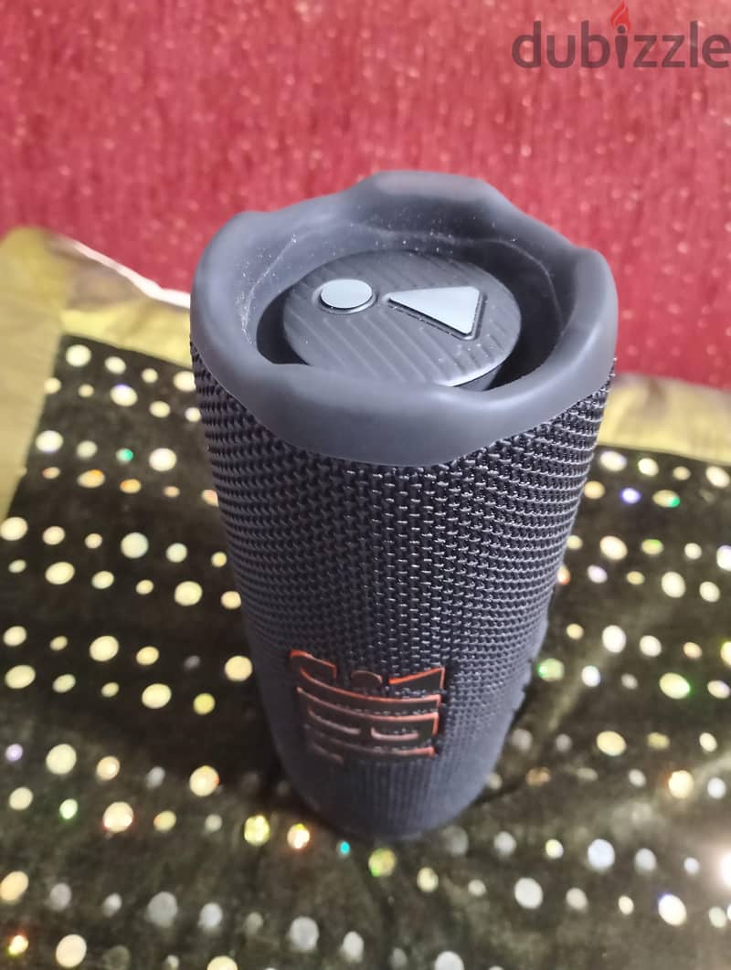 JBL Flip٧ 2