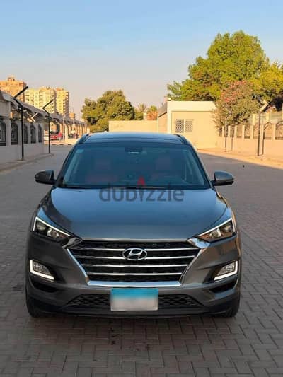 ايجار سيارات