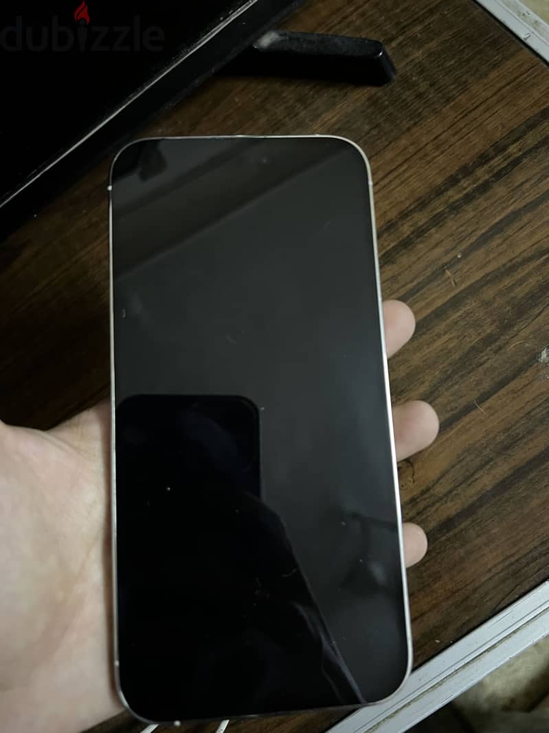 iPhone 14 Pro Max 1
