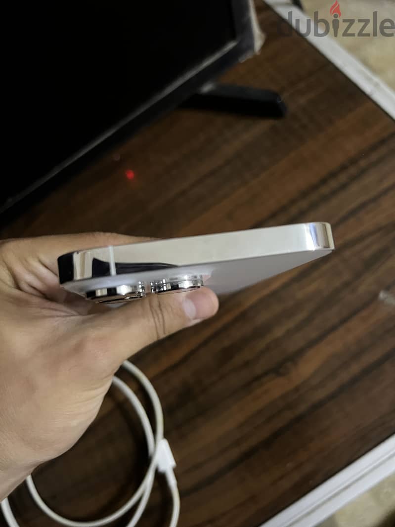 iPhone 14 Pro Max 3