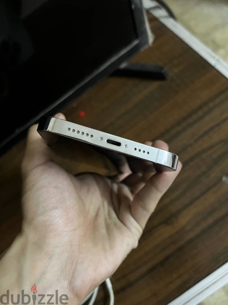 iPhone 14 Pro Max 5