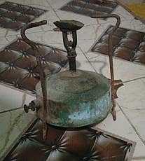 باجور قديم لعشاق الانتيكات والنوستالجيا من الريف اد
