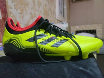 adidas Copa Sense. 3 FG ا  أديداس كوبا أصلي