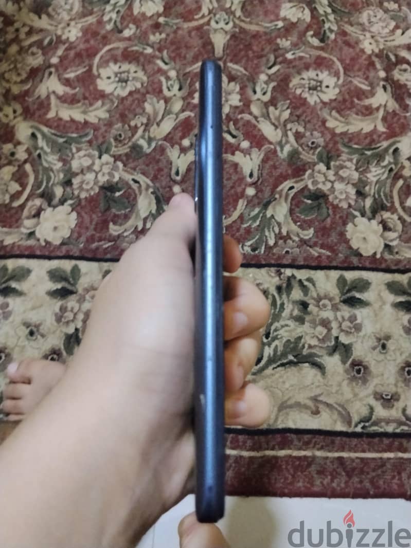 Xiaomi Redmi 10 1