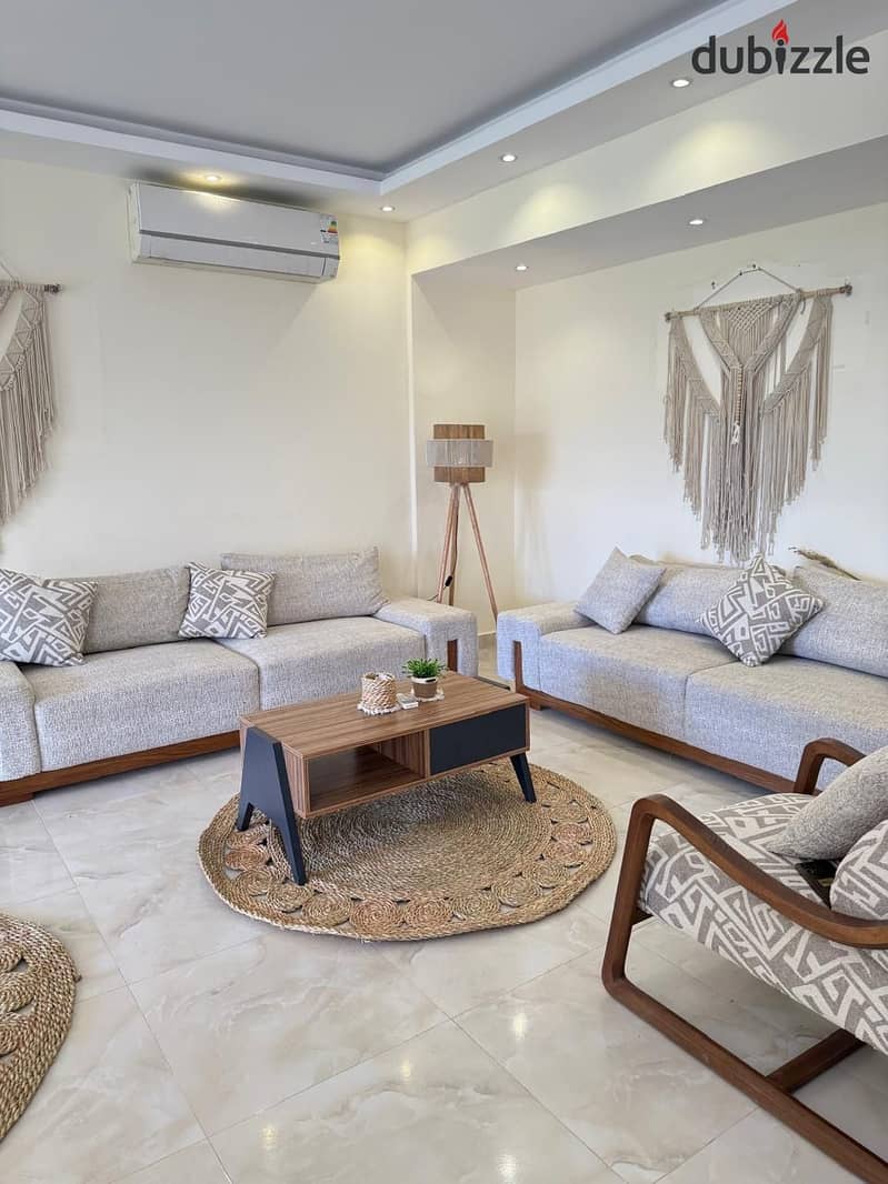 3 BR Chalet in Hacienda Bay, photo 11 of 12