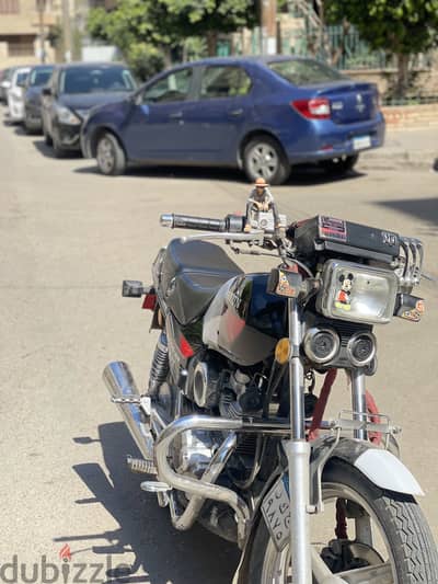 الجيزه أوسيم