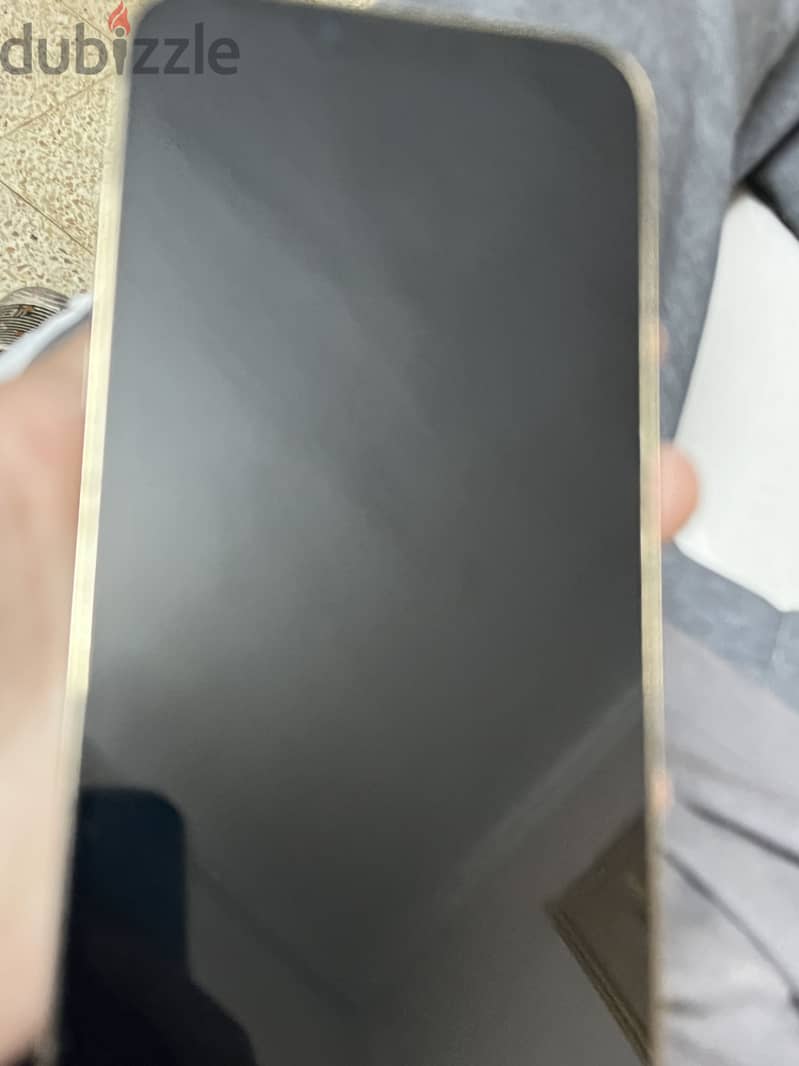 Apple - iPhone 13 Pro Max 1