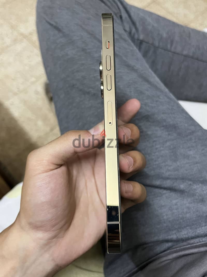 Apple - iPhone 13 Pro Max 2