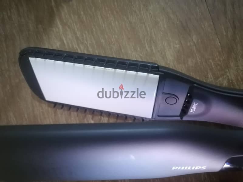 Philips ProCare Keratin 2