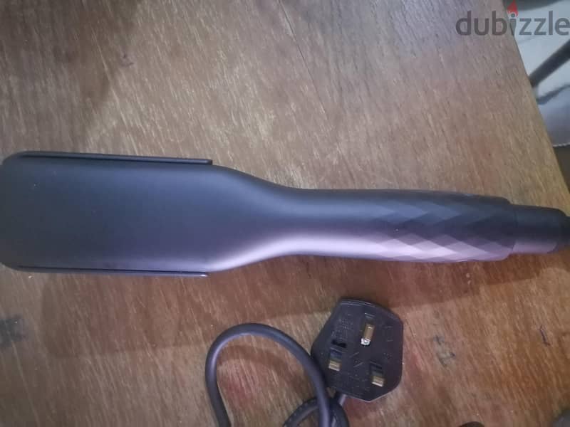 Philips ProCare Keratin 3
