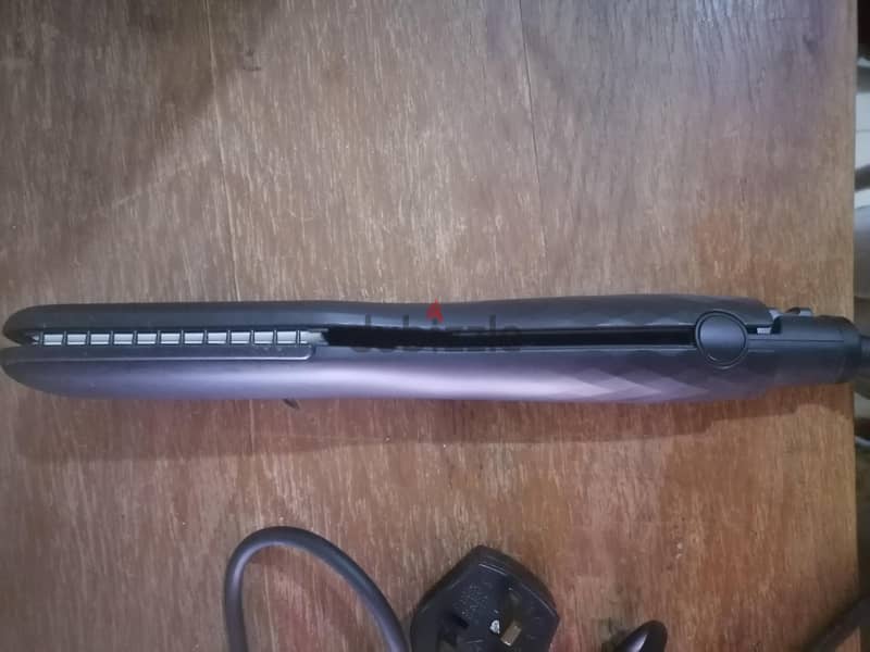Philips ProCare Keratin 4