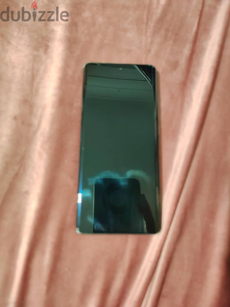Xiaomi 12 1