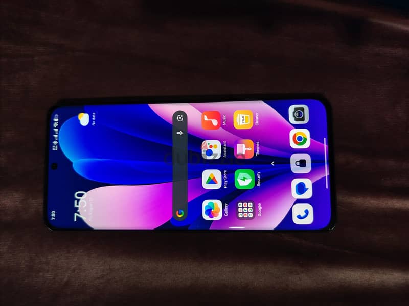 Xiaomi 12 3