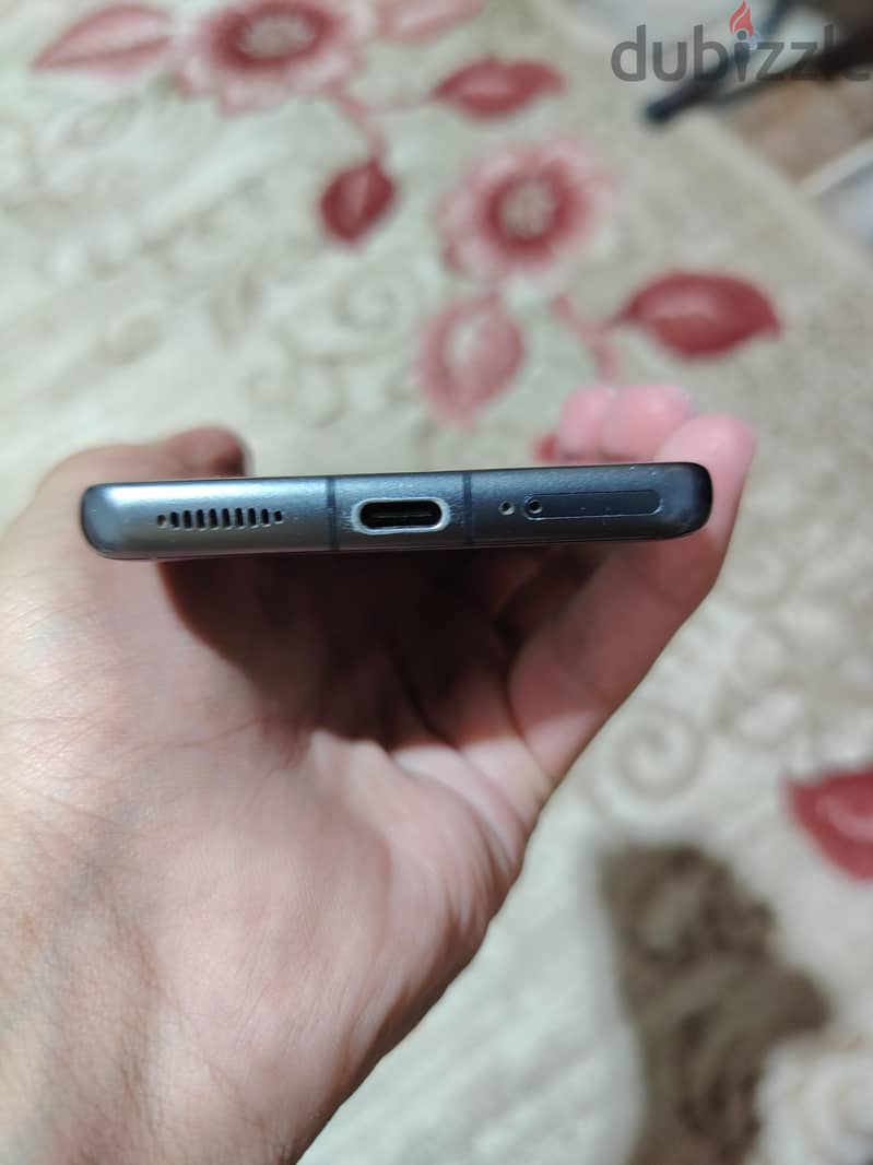 Xiaomi 12 7