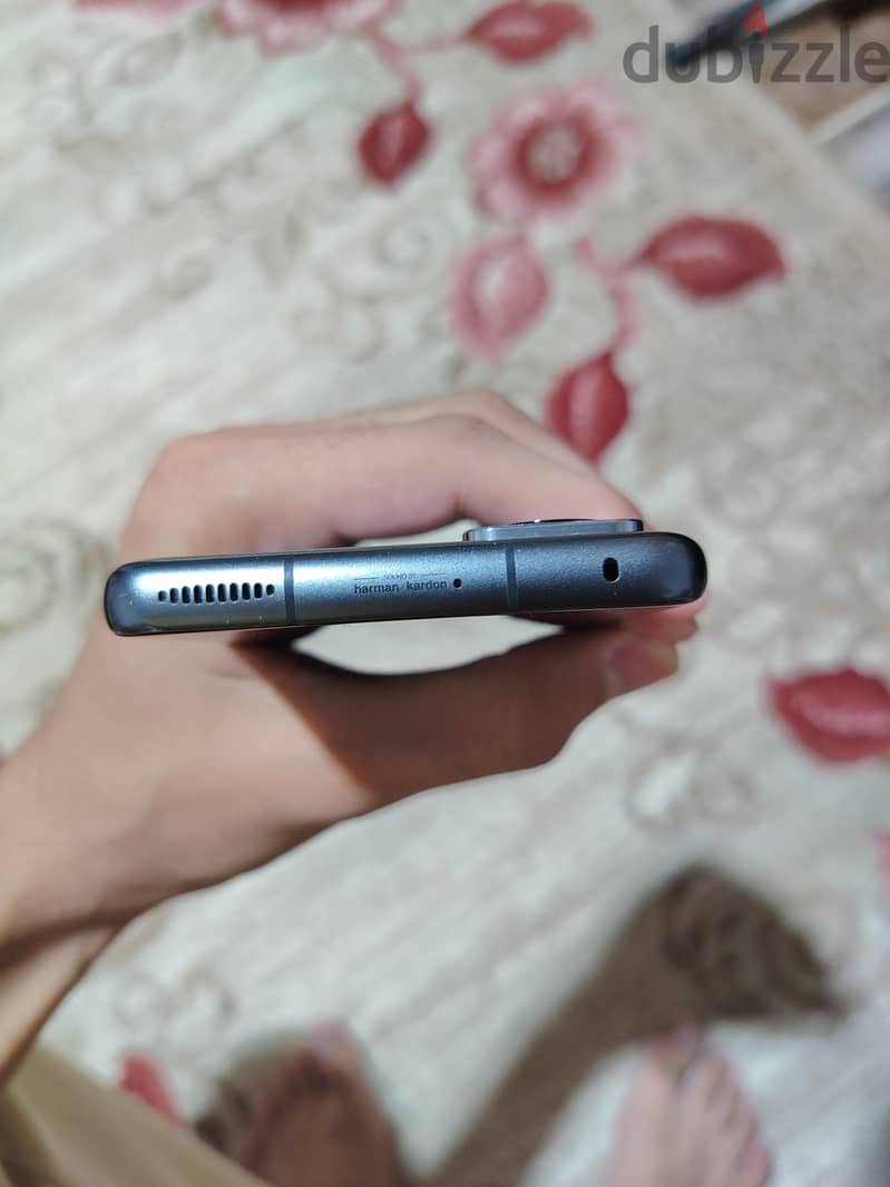 Xiaomi 12 8