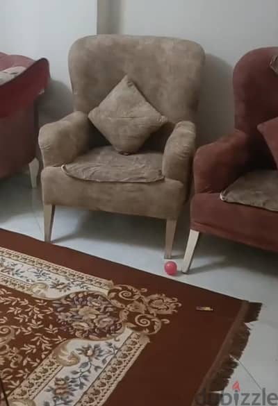 انتريه للبيع