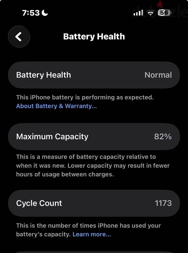 Apple - iPhone 15 Pro Max 3