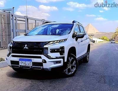 لموزين البسومي للايجار