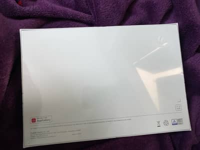 Huawie metapad 11.5