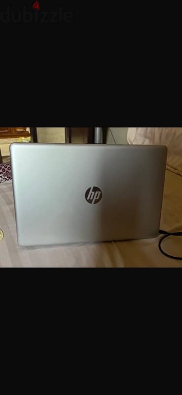 لابتوب hp  للبيع