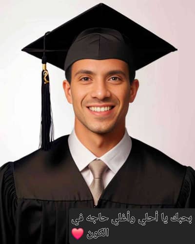مدرب معتمد. C. F. T.    BT