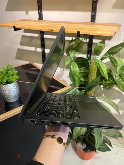 dell 7300