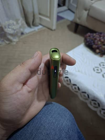 ايكوس IQous